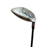 Cobra King F6 16º 3 Wood - One Golf