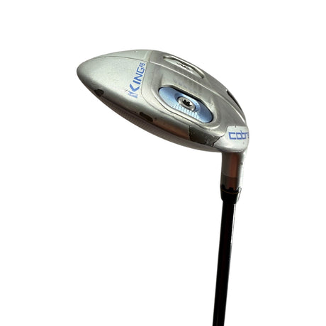 Cobra King F6 16º 3 Wood - One Golf