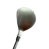 Cobra King F6 16º 3 Wood - One Golf