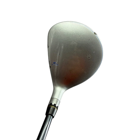 Cobra King F6 16º 3 Wood - One Golf