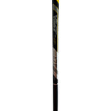Cobra King F6 16º 3 Wood - One Golf