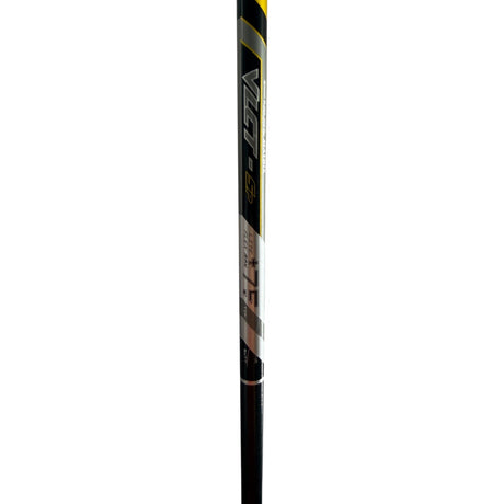 Cobra King F6 16º 3 Wood - One Golf