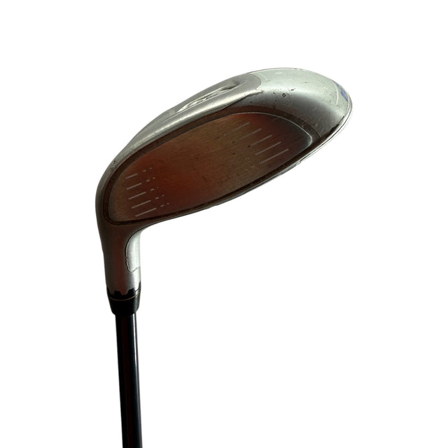 Cobra King F6 16º 3 Wood - One Golf