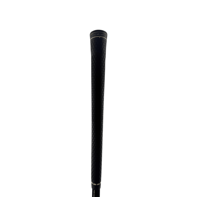Cobra King F7 11.5º Driver - One Golf