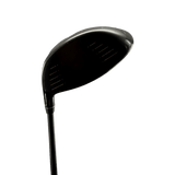 Cobra King F7 11.5º Driver - One Golf
