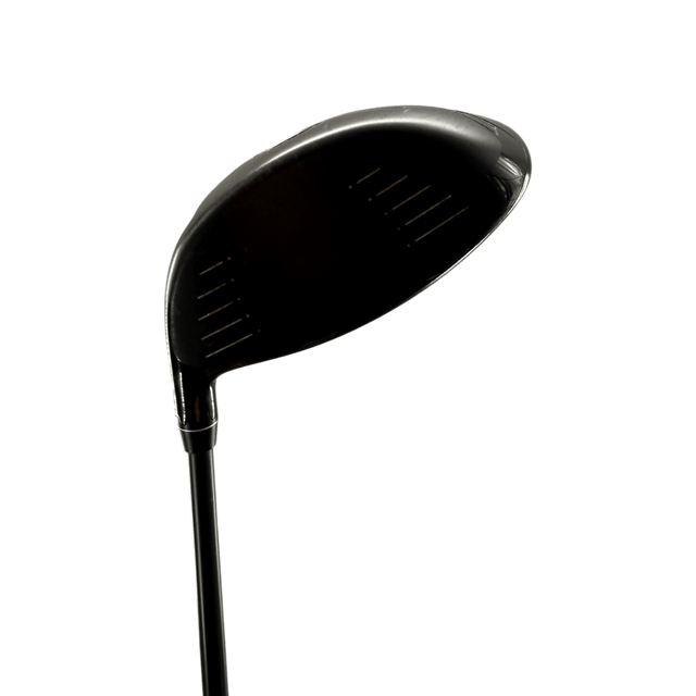 Cobra King F7 11.5º Driver - One Golf