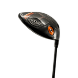 Cobra King F7 11.5º Driver - One Golf