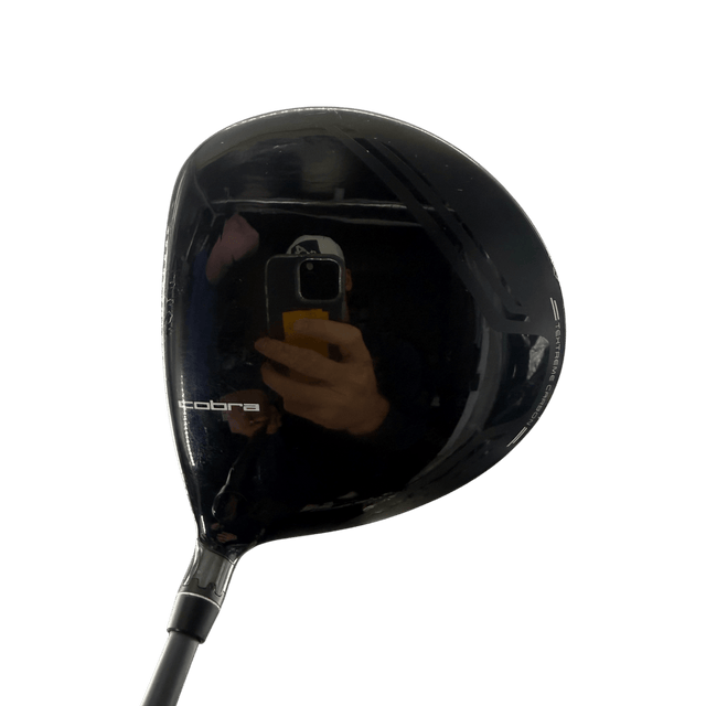 Cobra King F7 11.5º Driver - One Golf