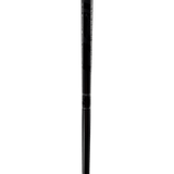 Cobra King F7 11.5º Driver - One Golf