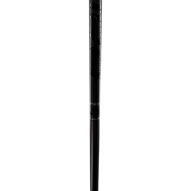 Cobra King F7 11.5º Driver - One Golf