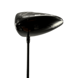 Cobra King F7 11.5º Driver - One Golf