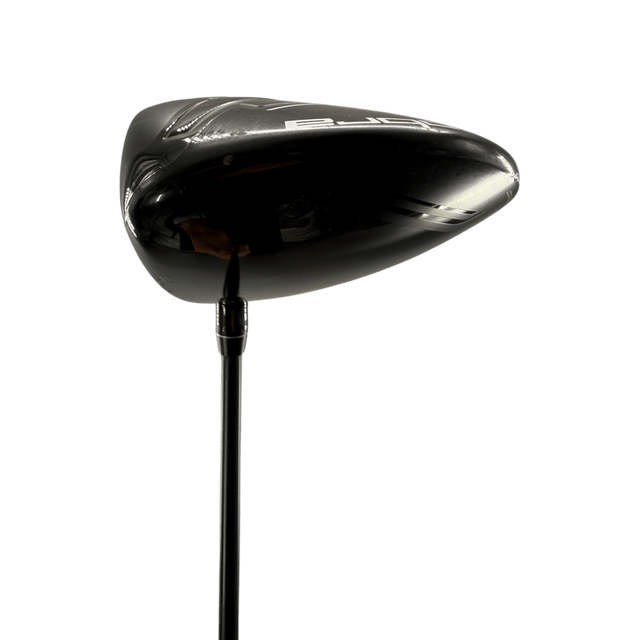 Cobra King F7 11.5º Driver - One Golf