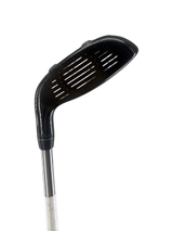 Cobra King F7 16º Hybrid - One Golf