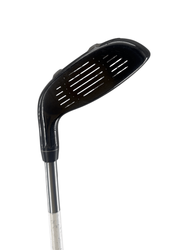 Cobra King F7 16º Hybrid - One Golf