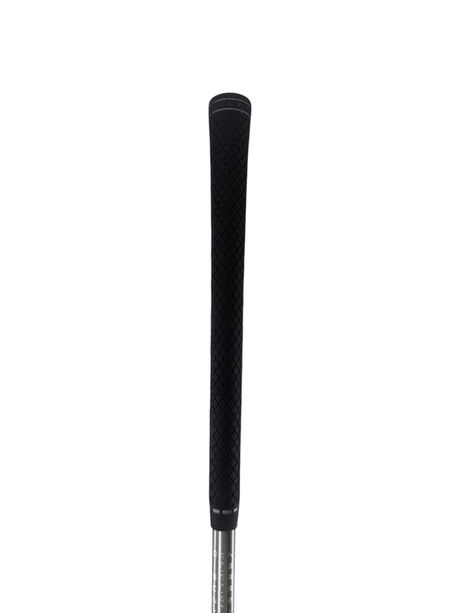 Cobra King F7 16º Hybrid - One Golf