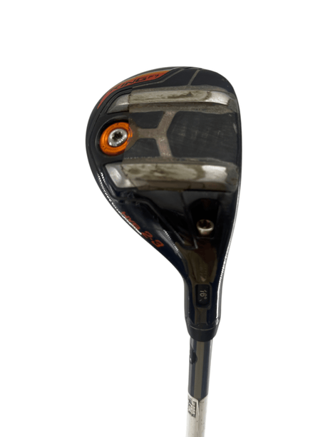 Cobra King F7 16º Hybrid - One Golf