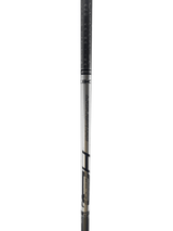 Cobra King F7 16º Hybrid - One Golf