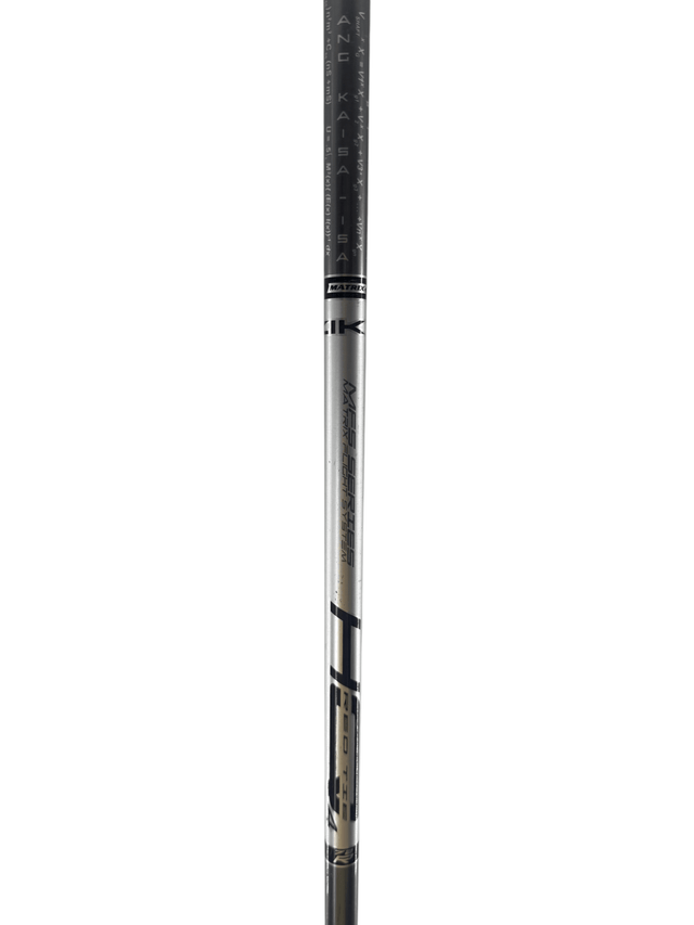 Cobra King F7 16º Hybrid - One Golf