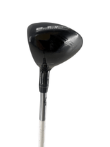 Cobra King F7 16º Hybrid - One Golf
