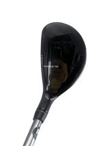 Cobra King F7 16º Hybrid - One Golf