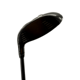 Cobra King F7 18º Fairway Wood - One Golf