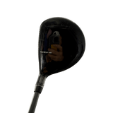 Cobra King F7 18º Fairway Wood - One Golf