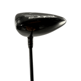 Cobra King F7 18º Fairway Wood - One Golf