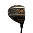 Cobra King F7 18º Fairway Wood - One Golf