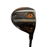 Cobra King F7 18º Fairway Wood - One Golf