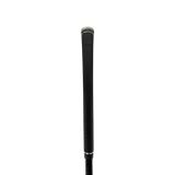Cobra King F7 18º Fairway Wood - One Golf