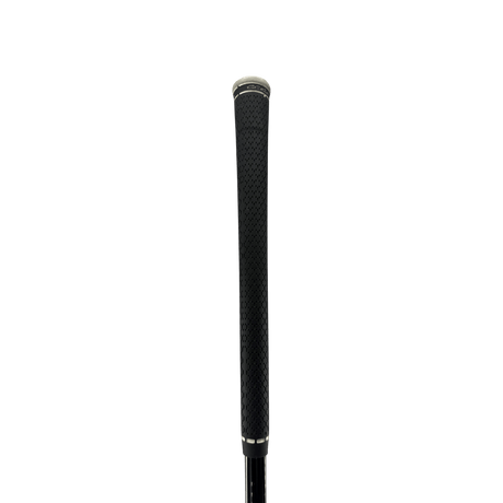Cobra King F7 18º Fairway Wood - One Golf
