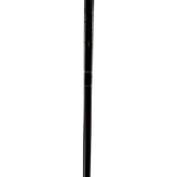 Cobra King F7 18º Fairway Wood - One Golf
