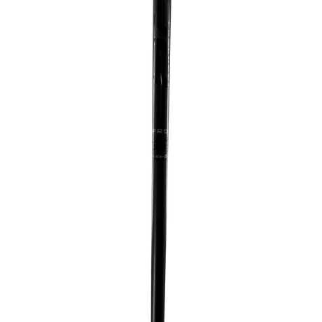 Cobra King F7 18º Fairway Wood - One Golf