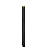Cobra King F8 10.5º Driver - One Golf