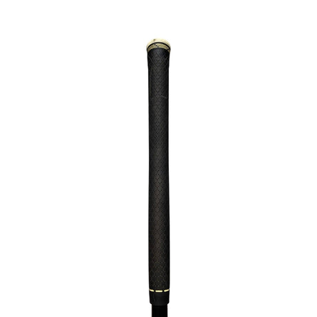 Cobra King F8 10.5º Driver - One Golf
