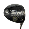 Cobra King F8 10.5º Driver - One Golf