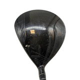 Cobra King F8 10.5º Driver - One Golf