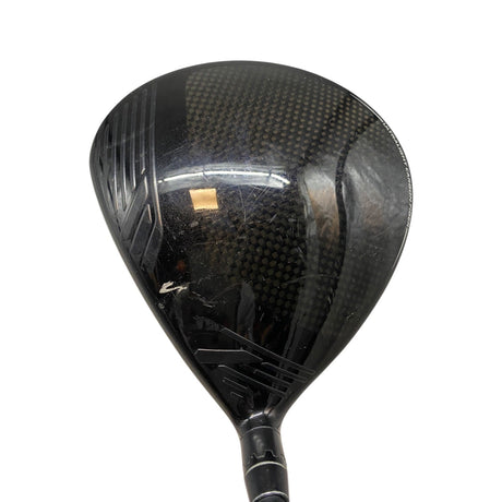 Cobra King F8 10.5º Driver - One Golf