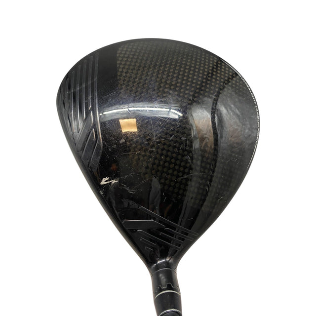 Cobra King F8 10.5º Driver - One Golf