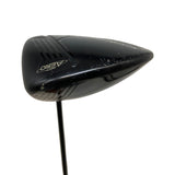 Cobra King F8 10.5º Driver - One Golf