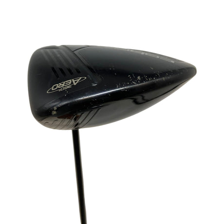 Cobra King F8 10.5º Driver - One Golf