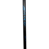 Cobra King F8 10.5º Driver - One Golf