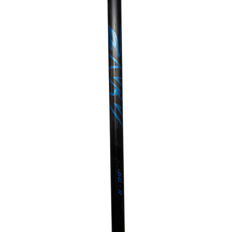 Cobra King F8 10.5º Driver - One Golf