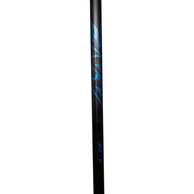 Cobra King F8 10.5º Driver - One Golf