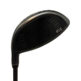 Cobra King F8 10.5º Driver - One Golf