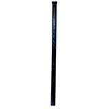 Cobra King F8 3-4 Wood - One Golf