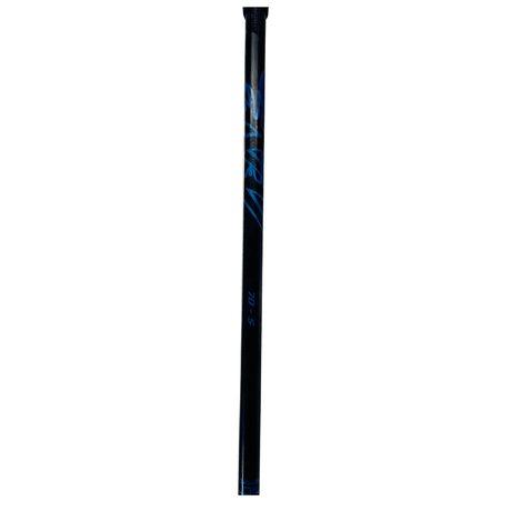 Cobra King F8 3-4 Wood - One Golf