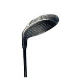 Cobra King F8 3-4 Wood - One Golf