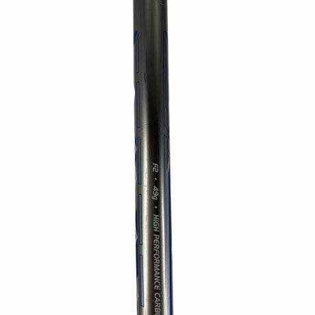 Cobra King F9 14.5º 3 Wood - One Golf