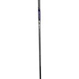 Cobra King Forged CB Irons - One Golf